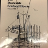 Dockside Seafood House gallery