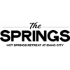 Springs at Idaho City Inc gallery