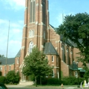 St Nicholas Roman Catholic Church - Roman Catholic Churches