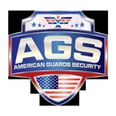 American Guards Security - Adult Education