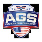 American Guards Security