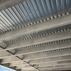 Alpha Insulation & Waterproofing