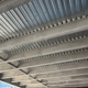 Alpha Insulation & Waterproofing