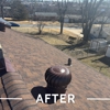 Exterior Building Solutions gallery