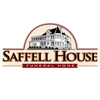 Saffell House Funeral Home gallery