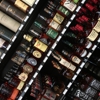 The Liquor Store.com gallery