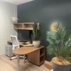 LifeStance Therapists & Psychiatrists Forest Hills gallery