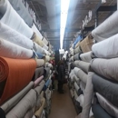 The Fabric Mill - Upholstery Fabrics