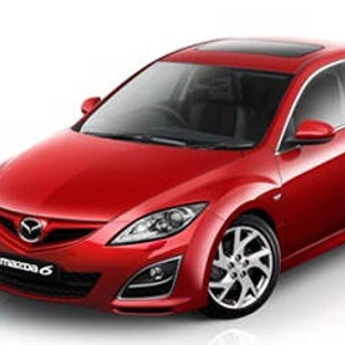 Glendale Mazda - Glendale, NSW