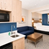 Holiday Inn Express & Suites Truth or Consequences by IHG gallery