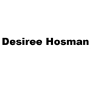 Desiree Hosman - Diamond Residential Mortgage Corporation - Mortgages