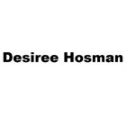 Desiree Hosman - Diamond Residential Mortgage Corporation