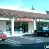 Cosmo Cleaners gallery