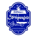 Dutchman's Stroopwafels - Bakeries