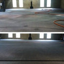 Scrubbing Solutions - Carpet & Rug Cleaners