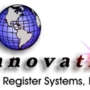 Innovative Cash Register Systems Inc.