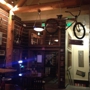 Kickapoo Tavern