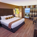 Golden Nugget Biloxi Hotel & Casino - Hotels
