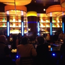 Ocean Prime - Restaurants