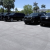 Infinity Limo gallery