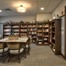 Mill Pond - Assisted Living Facilities