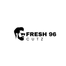 Fresh 96 Cutz - Barbers