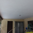 Afab Services
