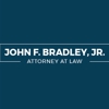 John F Bradley Jr California Attorney gallery