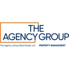 NextHome The Agency Group
