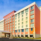 Drury Inn& Suites Valdosta