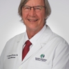 R. Michael Brewer, MD gallery