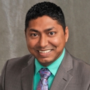 Edward Jones - Financial Advisor: Jamil Ahmed, CFP®|CIMA®|CEPA®|CAP®|AAMS™|CRPC™|CRPS™ - Investment Advisory Service