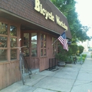 Tenafly Bicycle Workshop Inc - Bicycle Repair