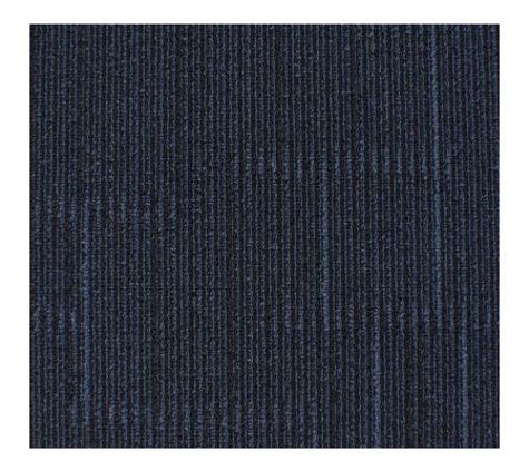 Delta Carpets Vinyls & Blinds
