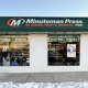 Minuteman Press