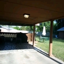 Ruralconcretecontractor - Concrete Contractors