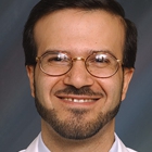 Mohammad Alattar, MD