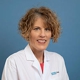 Lisa M. Little, MD