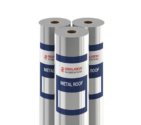 Austral Insulation NSW - Toormina, NSW