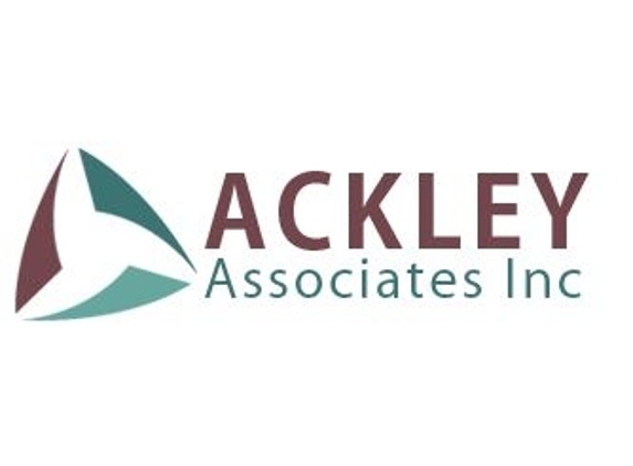 Ackley Associates - Nashua, NH