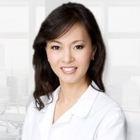 Skinzone Medical: Hannah Vu, MD