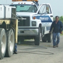 Garcia's Wrecker Service - Towing