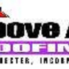 Above All Roofing of Rochester Inc