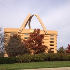 The Longaberger Co