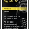 Buy Rite LLC. gallery