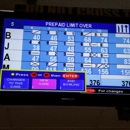 Cedar Bowling Center - Bowling Equipment & Accessories