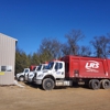 LRS Janesville Waste Service Dumpster Rentals & Portable gallery