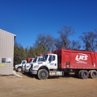 LRS Janesville Waste Service Dumpster Rentals & Portable