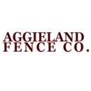 Aggieland Fence Co - Fence-Sales, Service & Contractors