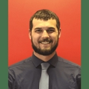 Josh Allen - State Farm Insurance Agent - Insurance